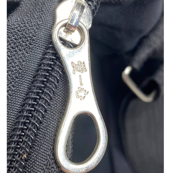 Akatsuki Members Anime Messenger Bag Computer Bag Crossbody Bag - Picture 3 of 7